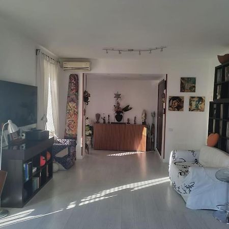 Stella Sun House Apartment Naples Exterior photo