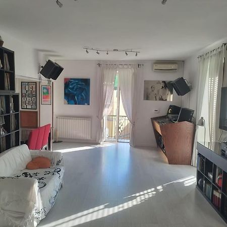 Stella Sun House Apartment Naples Exterior photo