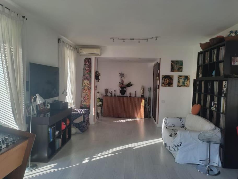 Stella Sun House Apartment Naples Exterior photo