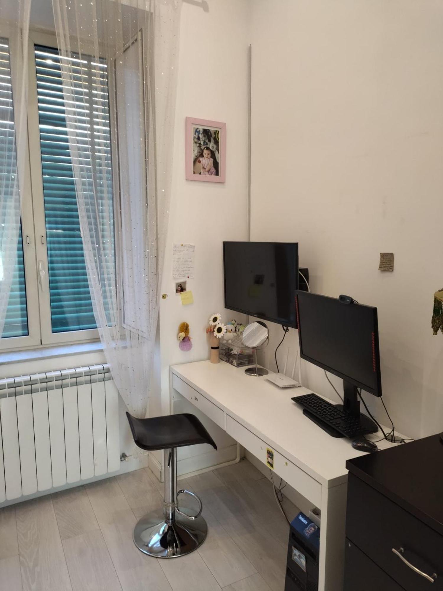 Stella Sun House Apartment Naples Exterior photo